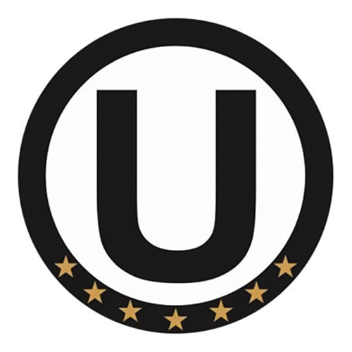 Universitario de Vinto logo