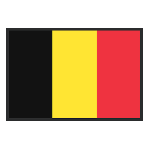 Manon De Roey logo