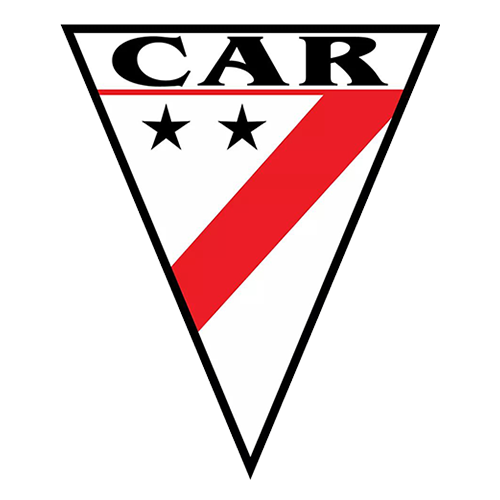 Always Ready logo