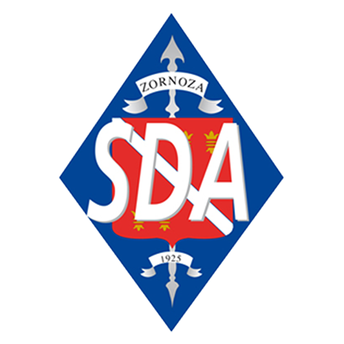 Amorebieta logo