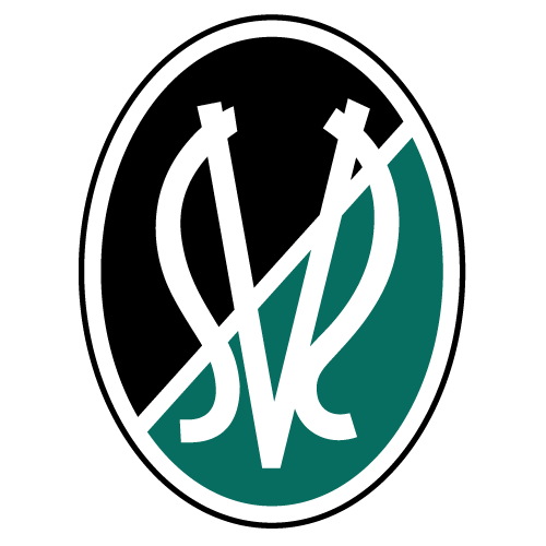 SV Josko Ried logo