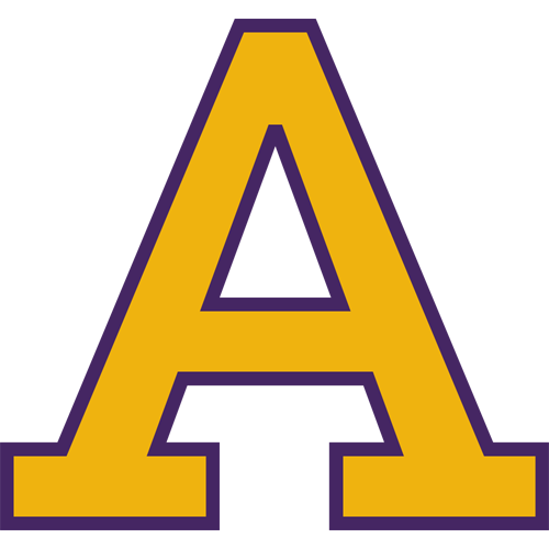 Albion Britons logo