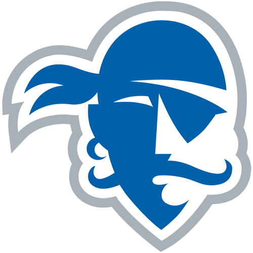 Seton Hall logo