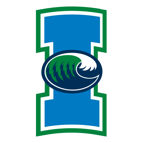 Texas A&M-Corpus Christi logo