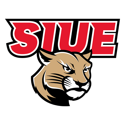 SIU Edwardsville logo