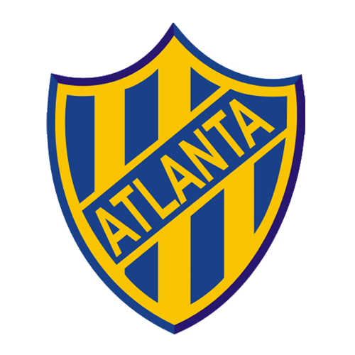 Atlanta logo
