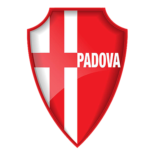 Padova logo