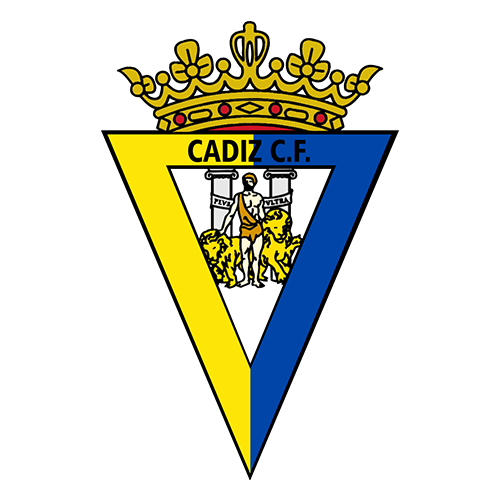 Cádiz logo