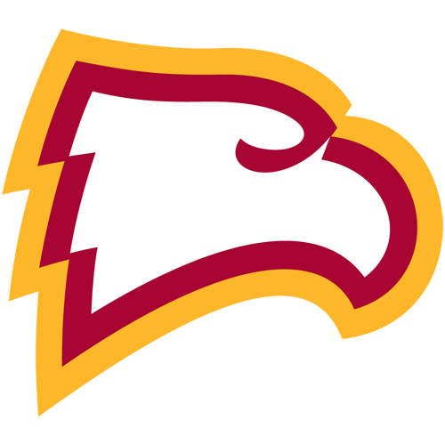 Winthrop logo