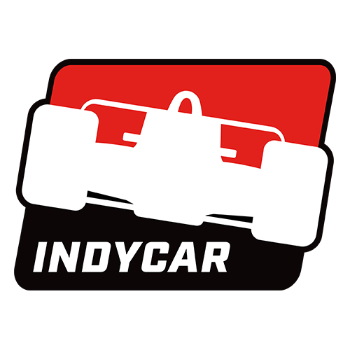 Grand Prix of Monterey logo