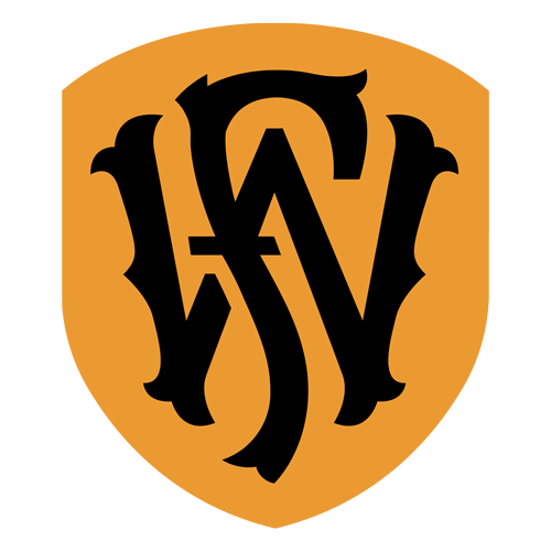 Fort Wayne logo