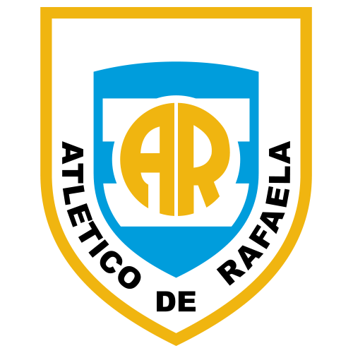 Atletico Rafaela logo