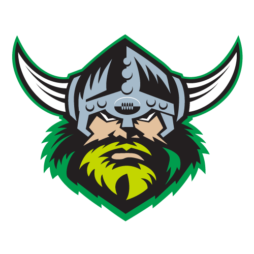 Raiders logo