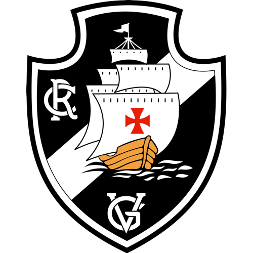 Vasco da Gama logo