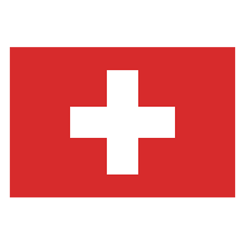 Joel Girrbach logo