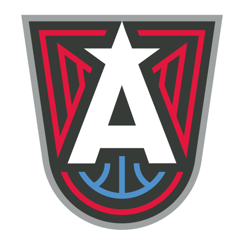 Atlanta Dream logo