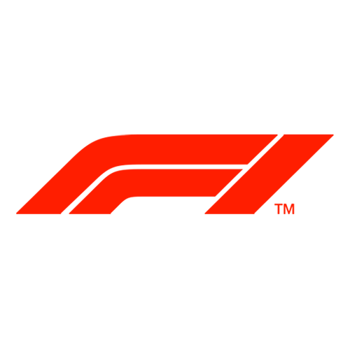 Pirelli Italian Grand Prix logo