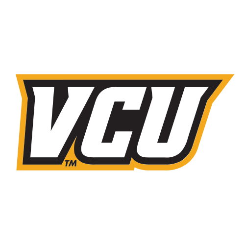 VCU logo