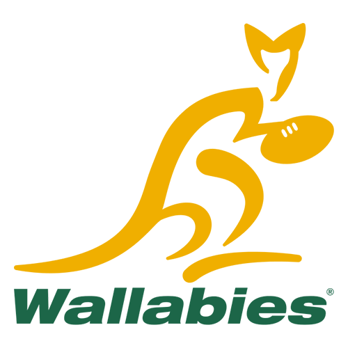 Australia logo