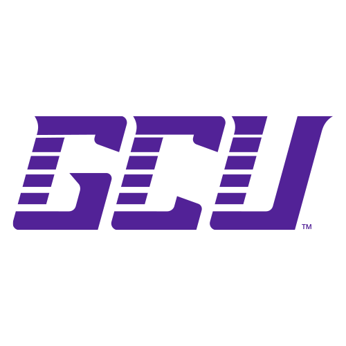 Grand Canyon logo
