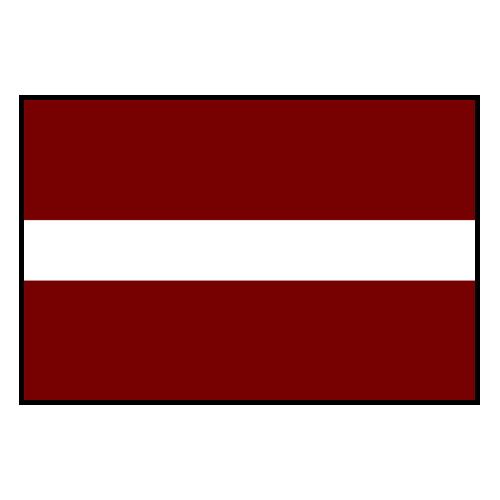Latvia logo