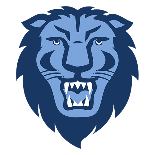 Columbia logo
