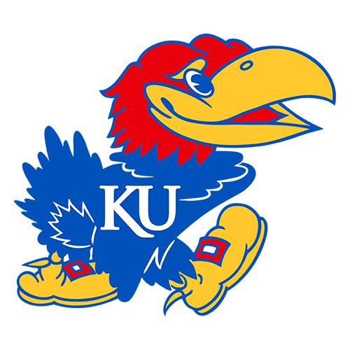 Kansas logo