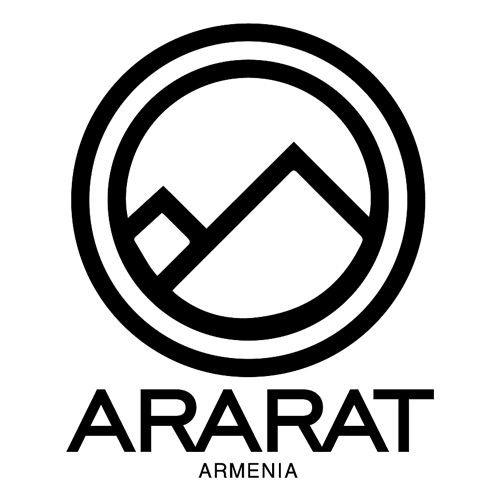 Ararat-Armenia logo