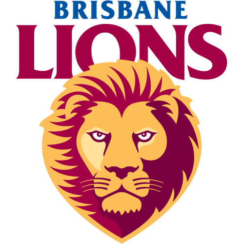 Brisbane Lions logo