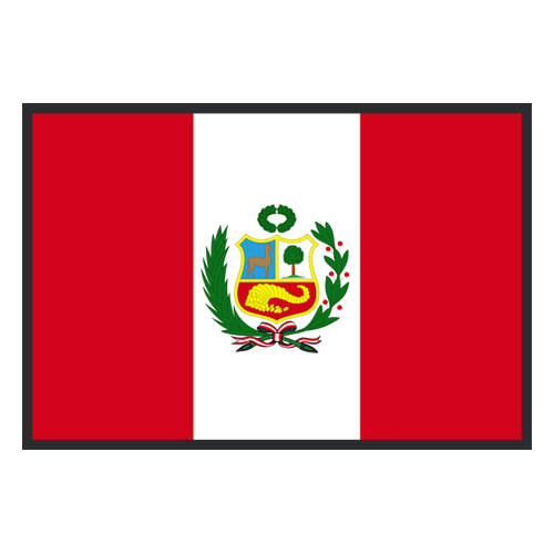 Julian Perico logo