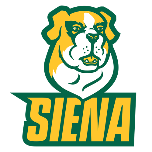 Siena Saints logo