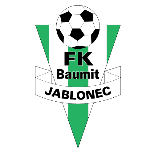 Jablonec logo