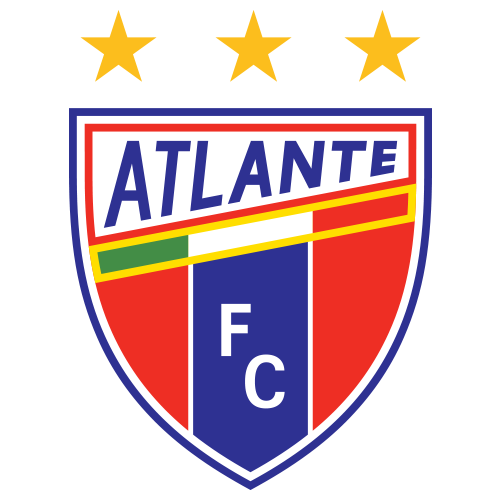 Atlante logo