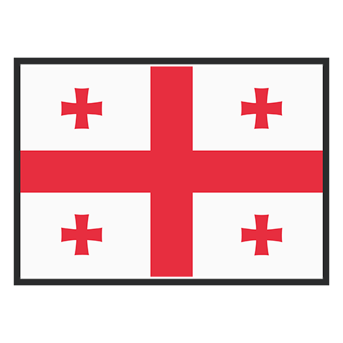 Georgia logo