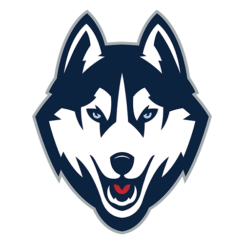 UConn logo