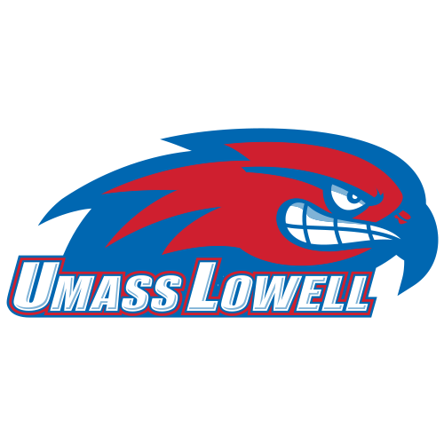 UMass Lowell logo