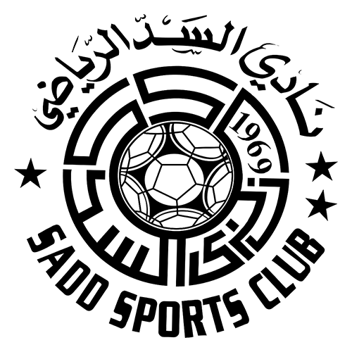 Al Sadd logo