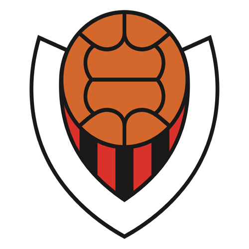 Vikingur Reykjavik logo