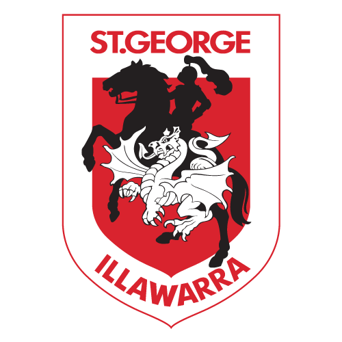 Dragons logo
