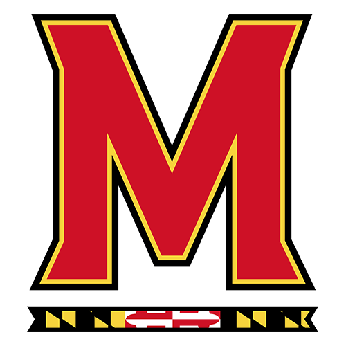 Maryland logo
