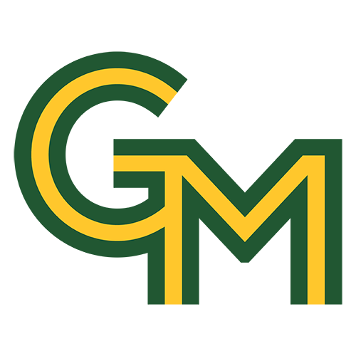 George Mason logo