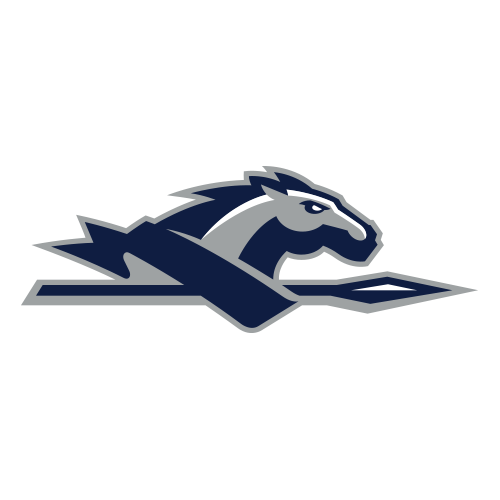 Longwood logo