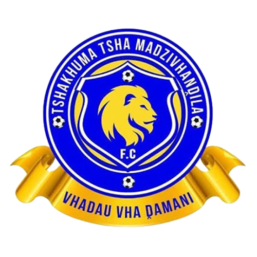 Marumo Gallants logo