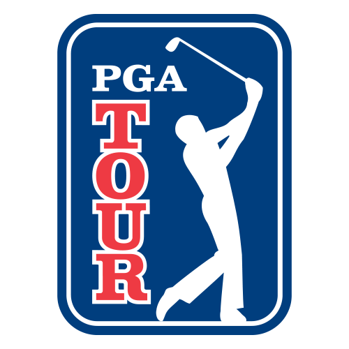 BMW Championship logo