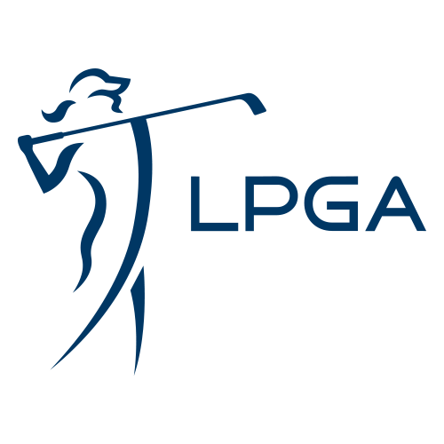 CPKC Women's Open logo