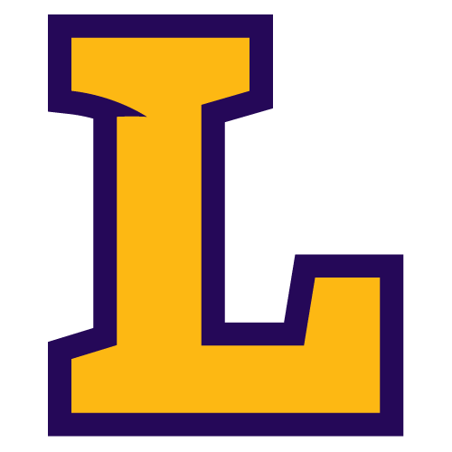 Lipscomb logo