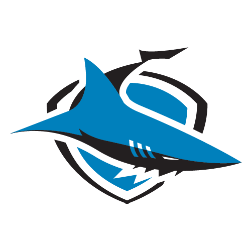 Sharks logo