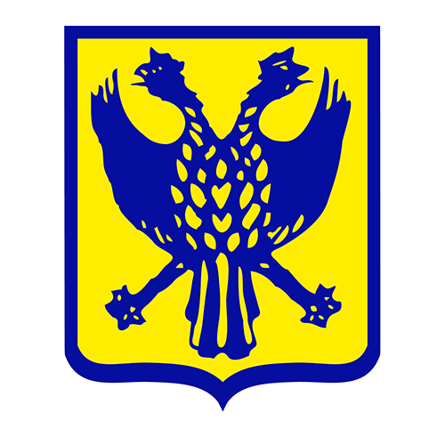 Sint-Truidense logo