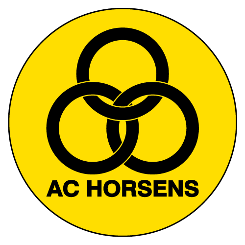 AC Horsens logo