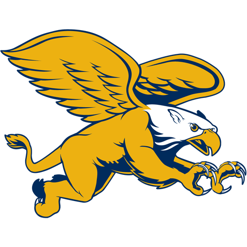 Canisius logo